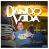 Aiz 731 - Dando Vida - Single